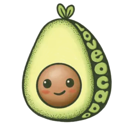 Loveocado